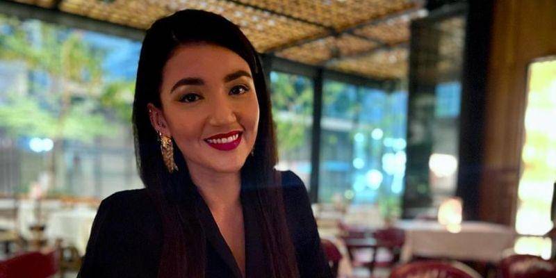 Instagram.com/tsaniamarwa54